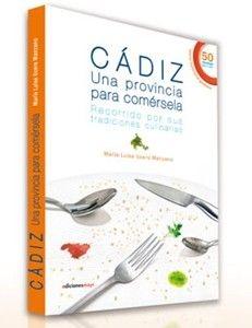 Libros de gastronomía para regalar