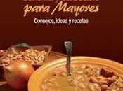 Libros gastronomía para regalar