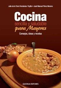 Libros de gastronomía para regalar