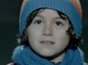 Mercedes Benz, aventura