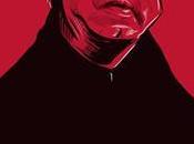 boss