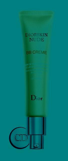 Moda y Tendencia .Adelanto primavera 2013.Maquillaje.Dior.