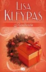 En San Valentín dos novelas cortas inéditas de Kleypas