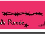 participantes sorteo "Les Jumelles"