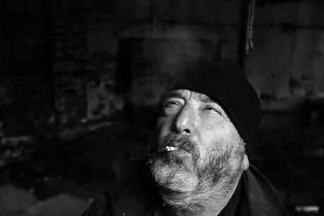 Reseña: Uhlma, El Mundo de los Sueños, de Miguel Ángel Jordán