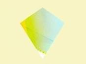 Ladies mars popper (radio edit)