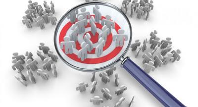 Tu negocio de Internet: 10 tips para el nicho ideal