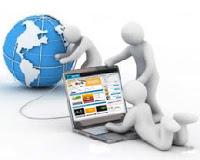 Tu negocio de Internet: 10 tips para el nicho ideal