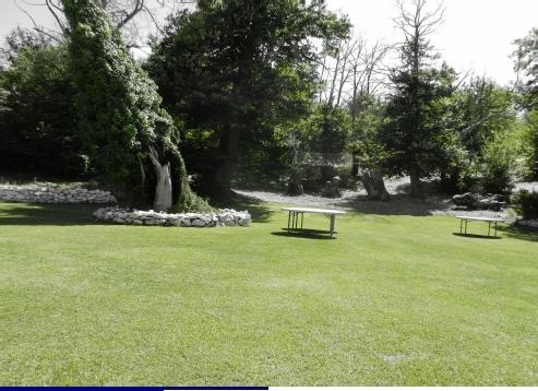 Hotel Restaurante De Floriana en Molinaseca