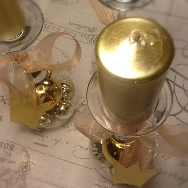 ya vienen los reyes ... - the three wise men are coming