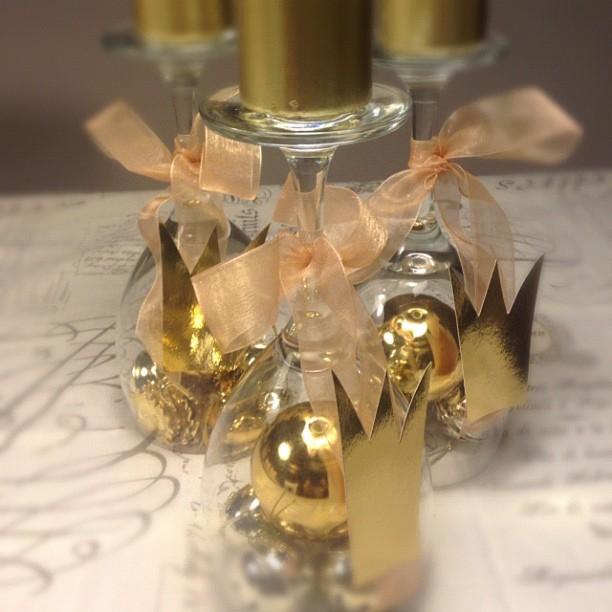 ya vienen los reyes ... - the three wise men are coming