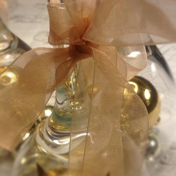 ya vienen los reyes ... - the three wise men are coming