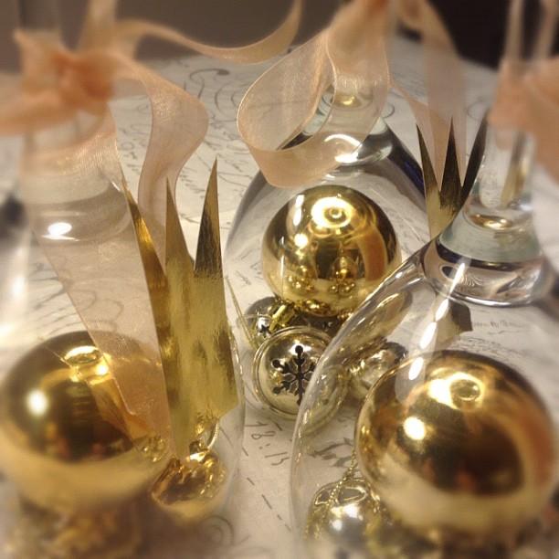 ya vienen los reyes ... - the three wise men are coming