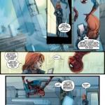 Punisher War Zone Nº 4