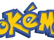 Gran Anuncio sobre Pokémon Revelado Enero