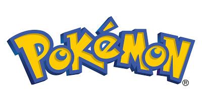 Gran Anuncio sobre Pokémon A Ser Revelado el 8 de Enero