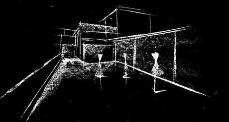 A-cero Projects LAS CASAS DE TORRES XVII; CONSULTAS DE LOS ESPECTADORES