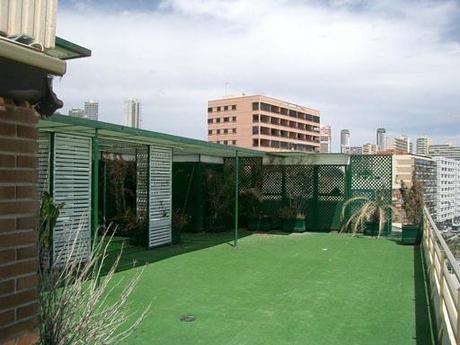 Fotografía Original LAS CASAS DE TORRES XVII; CONSULTAS DE LOS ESPECTADORES