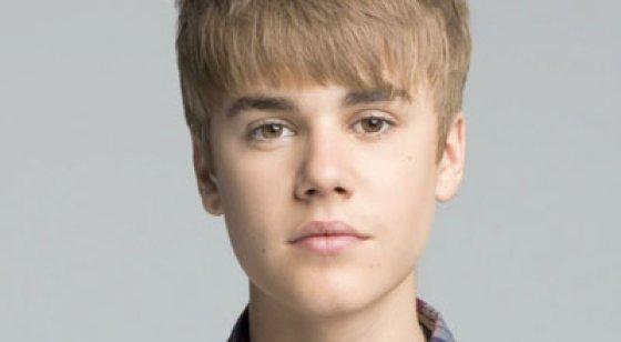 Muere un paparazzi después de fotografiar el carro de Justin Bieber