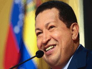 El Gobierno Bolivariano ha informado oportunamente