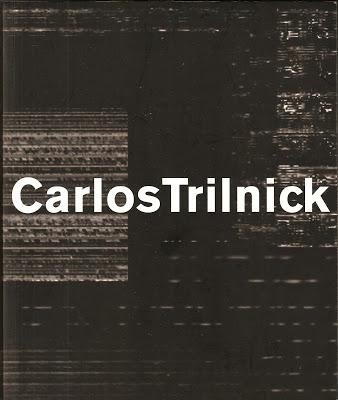 Carlos Trilnick