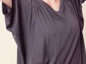 Bodymind, nuevo ejercicio moda