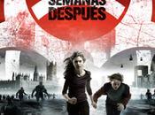 Semanas Después/28 Weeks Later 2007