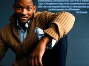 Nuestros Pensamientos Físicos