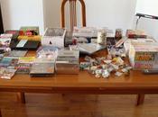 compras: viaje Agosto 2012 parte
