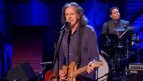 Donovan - Season Of The Witch :: sábados musicales