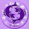 Horóscopo de Piscis para 2013