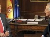 entrevista Hermida, vergüenza, pero sigue siendo mejor opción