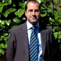 Buenas Reflexiones de Francisco Alcaide para el 2013