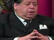 Escarrá: Chávez tiene asumir 10-E.