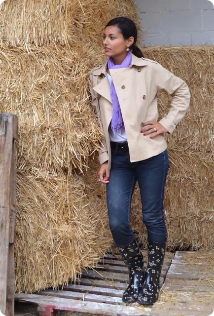 MUA CARMEN MUA CARMEN