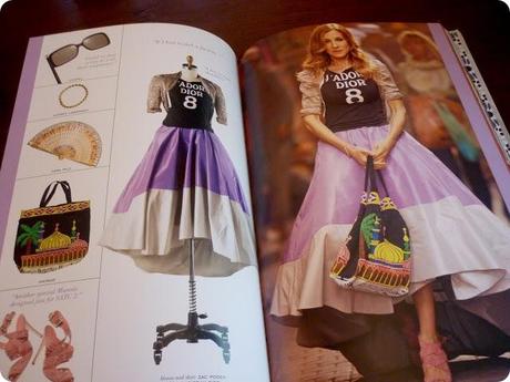 YO NO SOY UNA IT GIRL YO NO SOY UNA IT GIRL