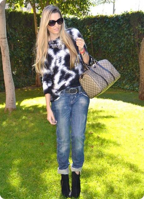 BY MY HEELS BY MY HEELS