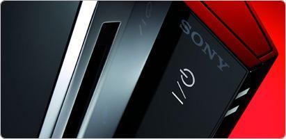 Los analistas dudan que Sony lleve a cabo el bloqueo de juegos usados en Playstation 4