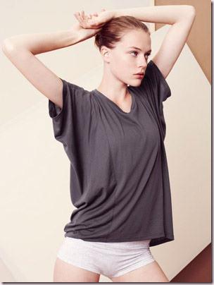 Bodymind, el nuevo ejercicio de moda bodymind interior thumb Bodymind, el nuevo ejercicio de moda