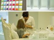 Plan chicas: madre hija