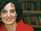 próxima semana Entredós: enero