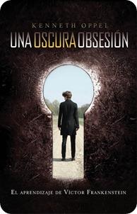 Novedades Enero 2013