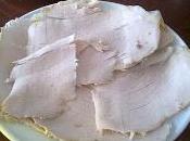 Pata cerdo horno, estilo gaditano