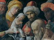 Queridos Reyes Magos....