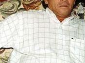 vida Polo Montañez llega cine