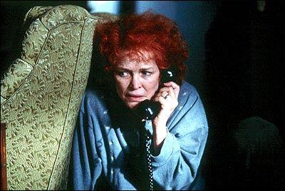 réquiem por un sueño