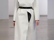 Calvin Klein Collection FALL 2013