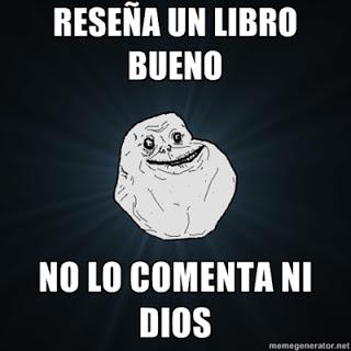 En 2013 líbrame Señor...