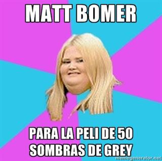 En 2013 líbrame Señor...