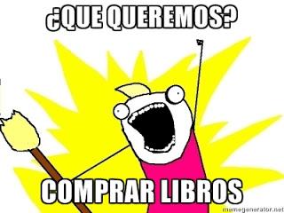 En 2013 líbrame Señor...